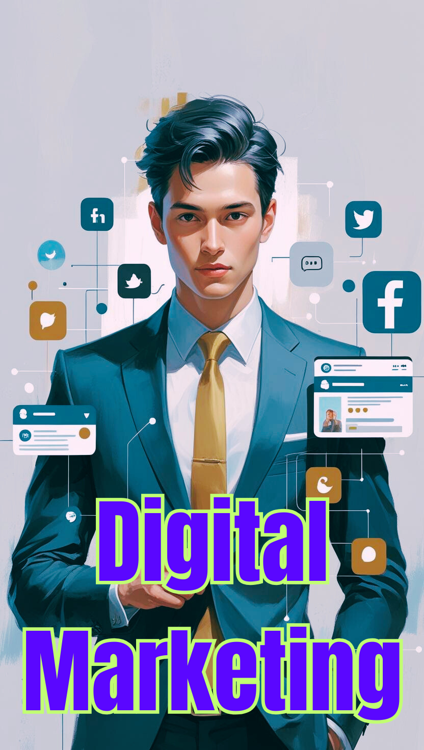 5 Ways to Increase Sales in Digital Marketing