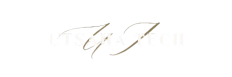 Utsaha Tech