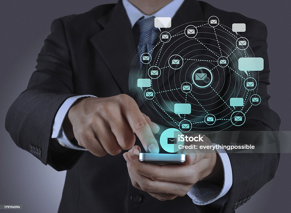 Digital Marketing for Business Owners: A Complete Guide to Growth